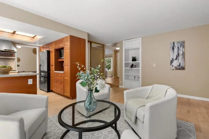 3276 Cheshire Drive, San Jose, California 95118
