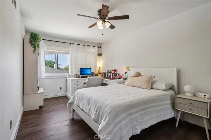 25721 Cervantes Lane, Mission Viejo, California 92691