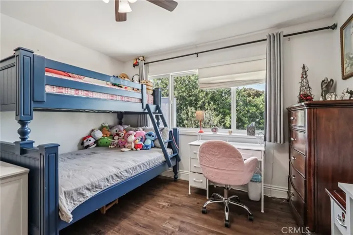 25721 Cervantes Lane, Mission Viejo, California 92691