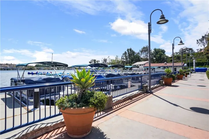 25721 Cervantes Lane, Mission Viejo, California 92691