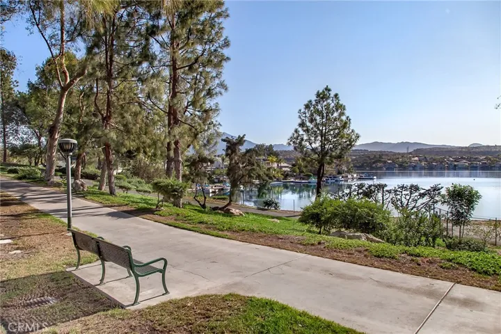 25721 Cervantes Lane, Mission Viejo, California 92691
