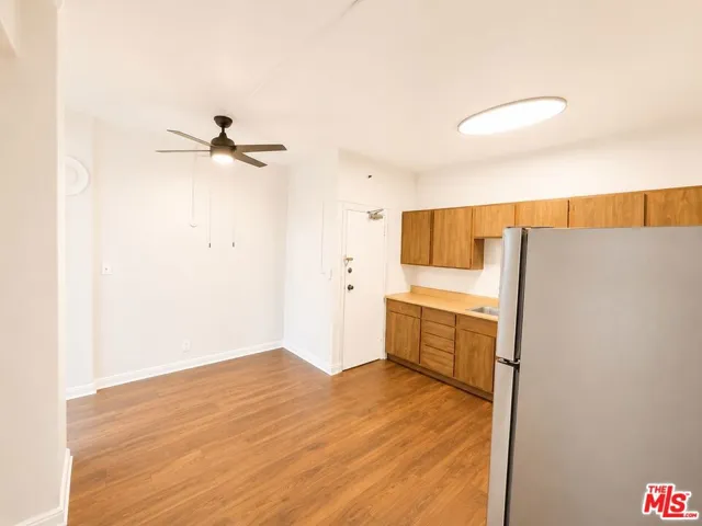 Kitchen​​‌​​​​‌​​‌‌​​‌​​​‌‌​​​‌​​‌‌​​‌‌​​‌‌​​​​