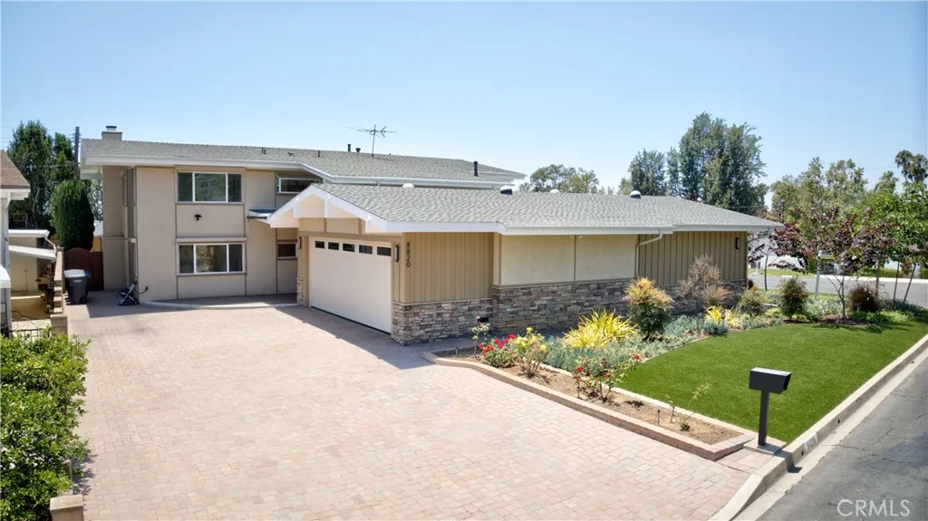 Property 1