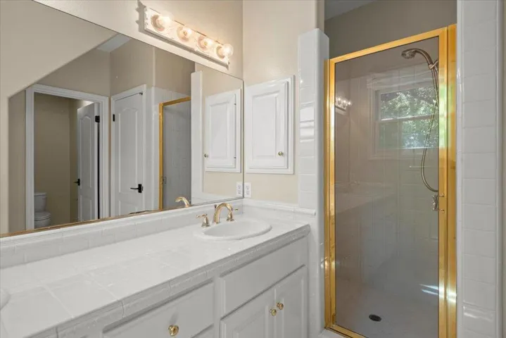 17506 Vineland Avenue, Monte Sereno, California 95030