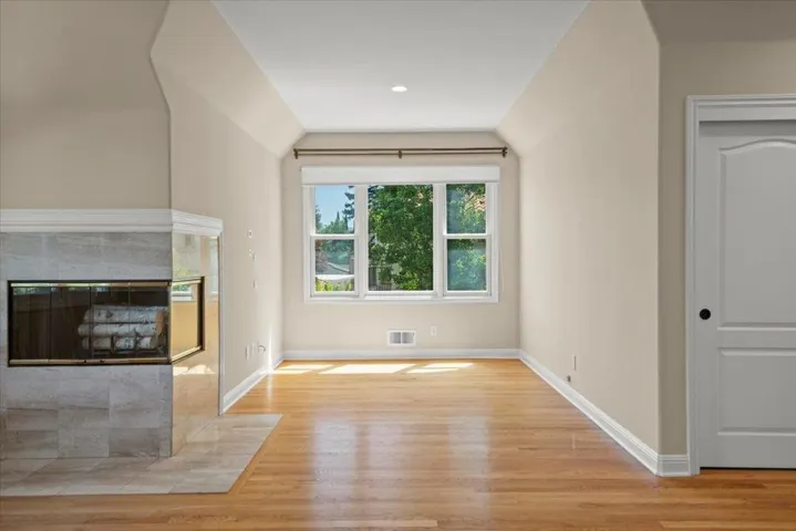 17506 Vineland Avenue, Monte Sereno, California 95030
