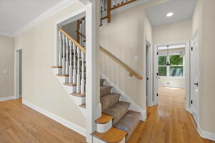 17506 Vineland Avenue, Monte Sereno, California 95030