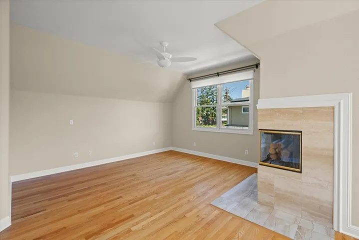 17506 Vineland Avenue, Monte Sereno, California 95030