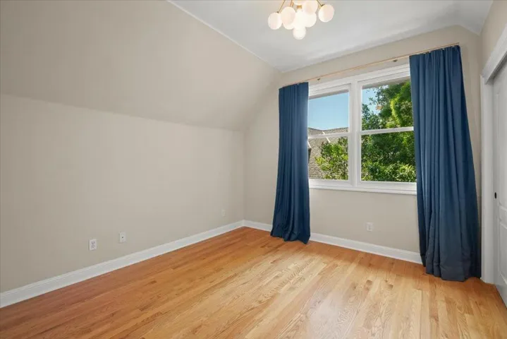17506 Vineland Avenue, Monte Sereno, California 95030
