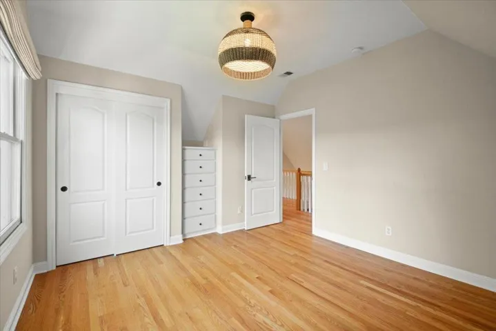 17506 Vineland Avenue, Monte Sereno, California 95030