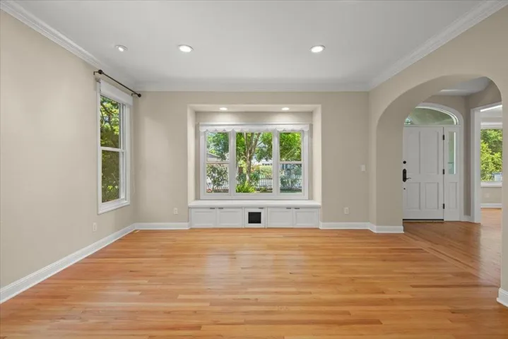 17506 Vineland Avenue, Monte Sereno, California 95030