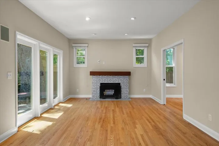 17506 Vineland Avenue, Monte Sereno, California 95030