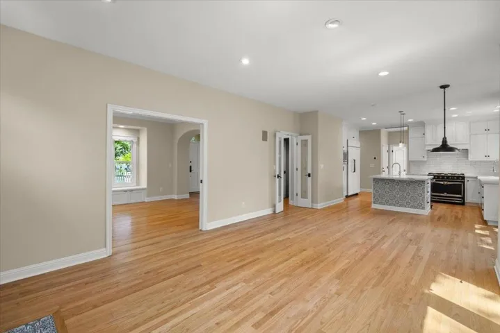 17506 Vineland Avenue, Monte Sereno, California 95030