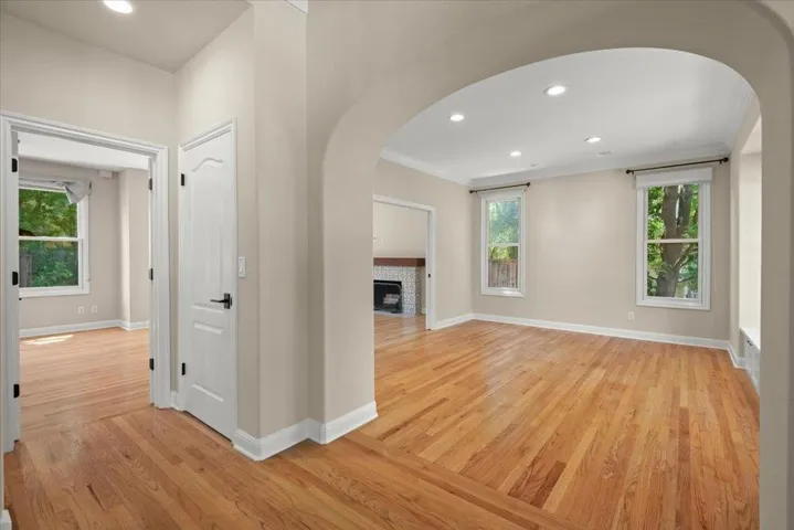 17506 Vineland Avenue, Monte Sereno, California 95030