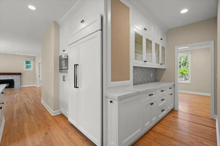 17506 Vineland Avenue, Monte Sereno, California 95030