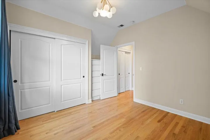 17506 Vineland Avenue, Monte Sereno, California 95030