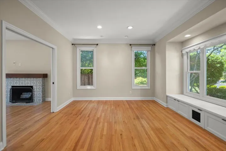 17506 Vineland Avenue, Monte Sereno, California 95030