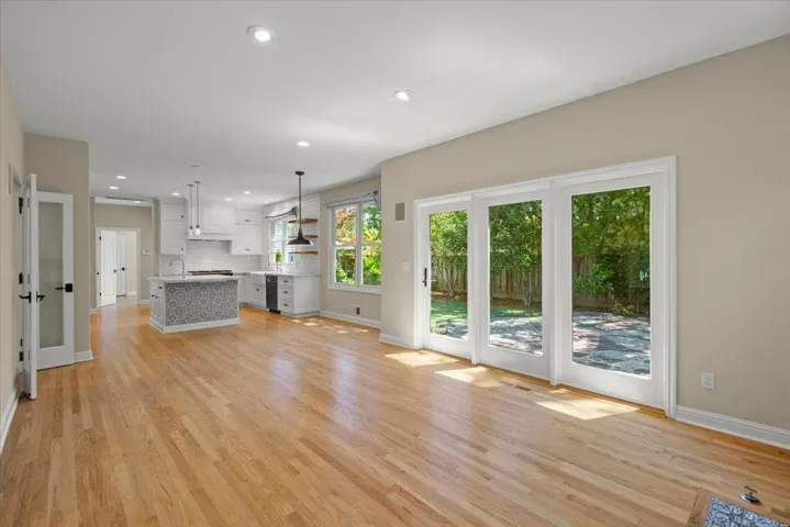 17506 Vineland Avenue, Monte Sereno, California 95030