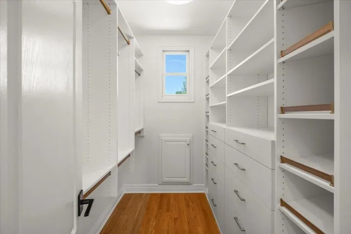 17506 Vineland Avenue, Monte Sereno, California 95030