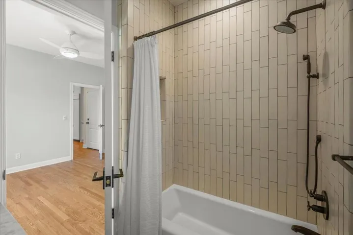 17506 Vineland Avenue, Monte Sereno, California 95030