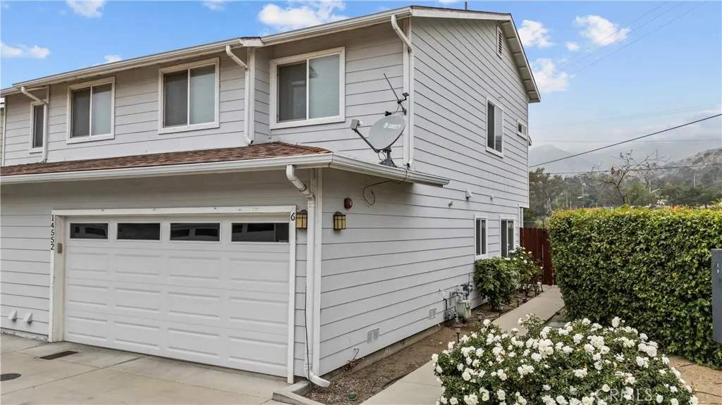 Property 1