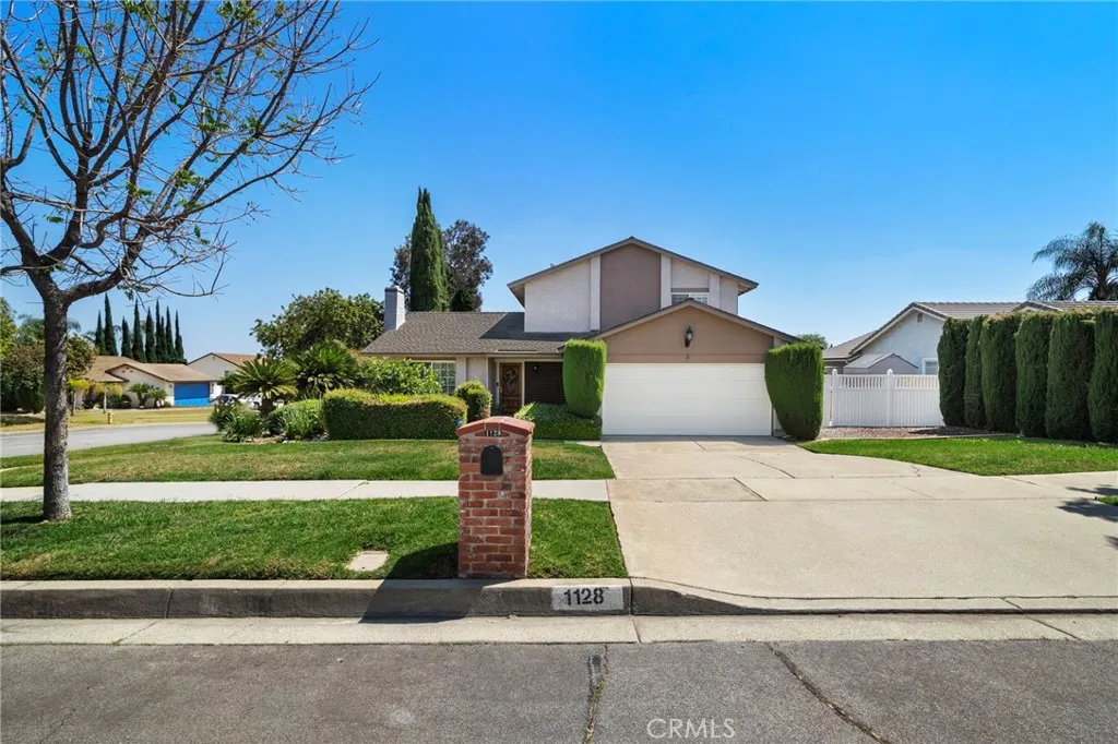 Property 1