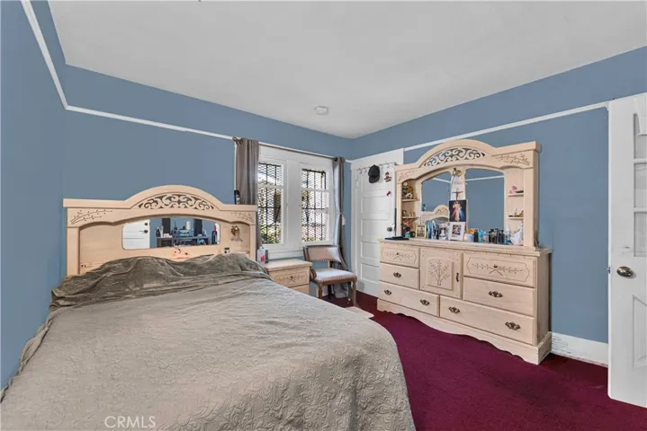 3990 La Salle, Los Angeles, California 90062