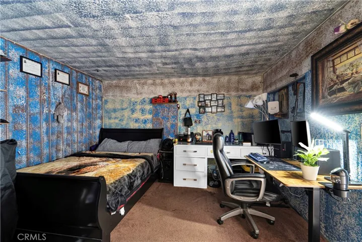 3990 La Salle, Los Angeles, California 90062