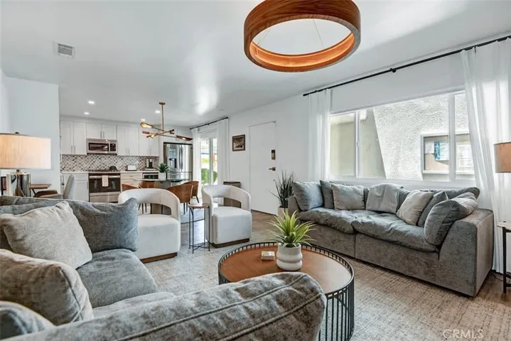 1950 S Palm Canyon S 110, Palm Springs, California 92264