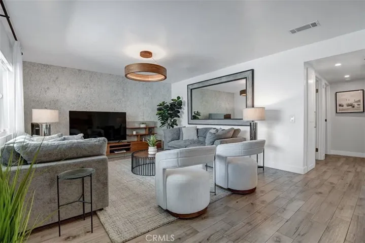 1950 S Palm Canyon S 110, Palm Springs, California 92264