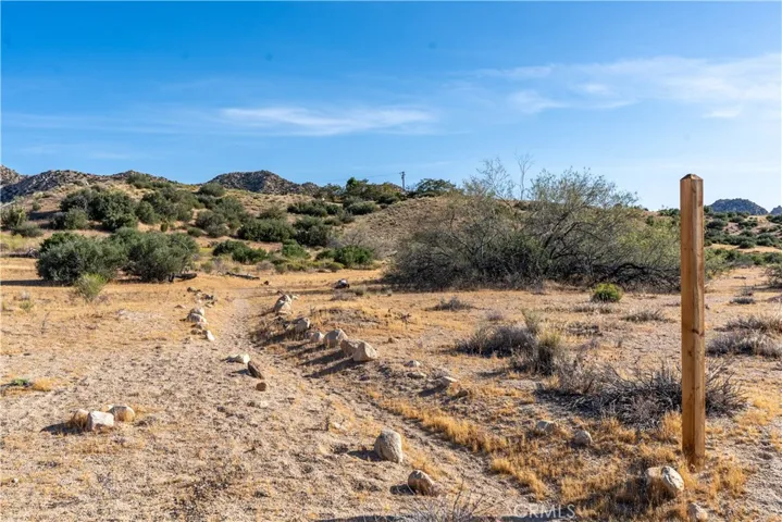 0 Pioneertown Rd, Pioneertown, California 92268 — photo 5