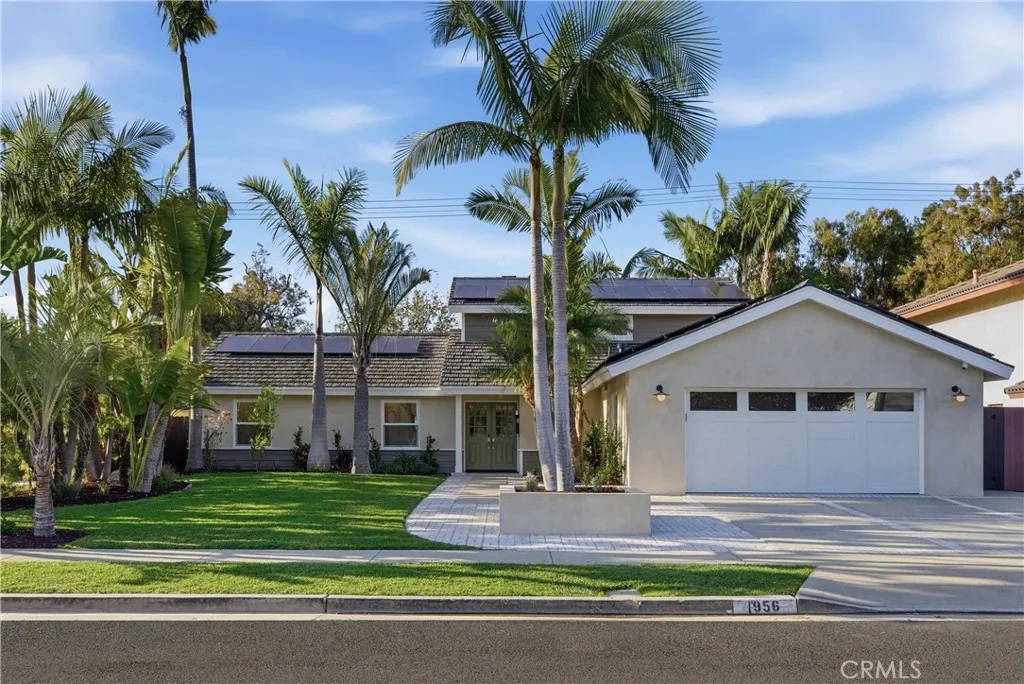 1956 Flamingo Dr