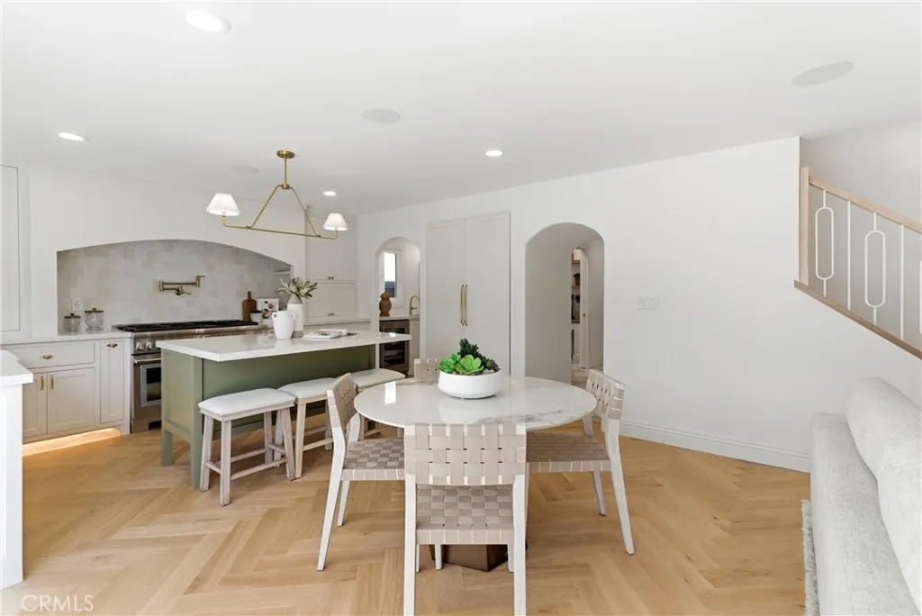 1956 Flamingo Drive, Costa Mesa, California 92626 — photo 4