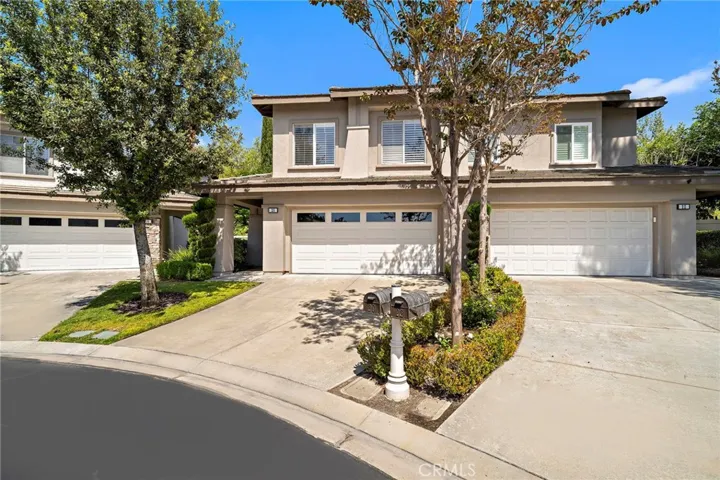 20 Brassie Lane, Coto De Caza, California 92679
