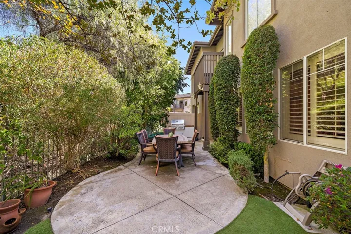 20 Brassie Lane, Coto De Caza, California 92679