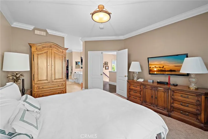 20 Brassie Lane, Coto De Caza, California 92679
