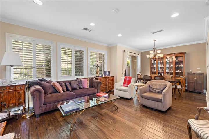 20 Brassie Lane, Coto De Caza, California 92679