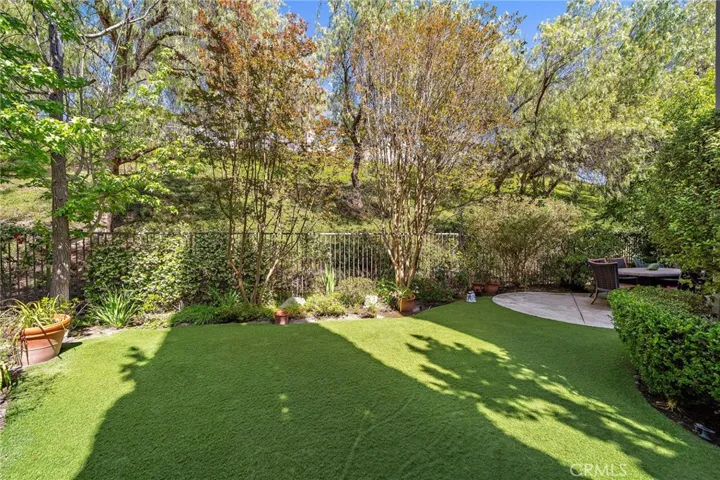 20 Brassie Lane, Coto De Caza, California 92679