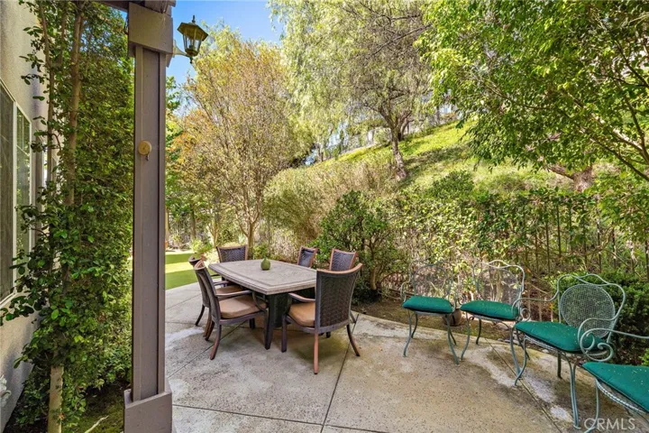 20 Brassie Lane, Coto De Caza, California 92679