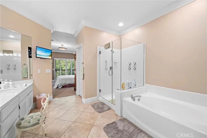 20 Brassie Lane, Coto De Caza, California 92679