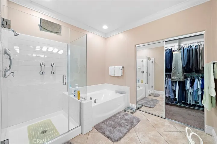 20 Brassie Lane, Coto De Caza, California 92679