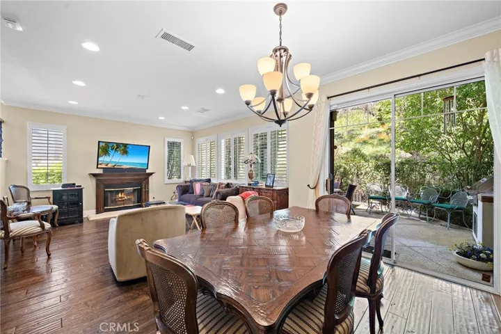 20 Brassie Lane, Coto De Caza, California 92679