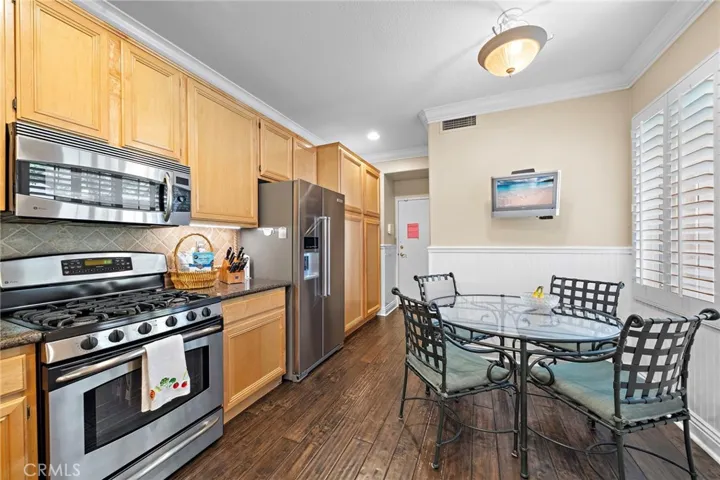 20 Brassie Lane, Coto De Caza, California 92679