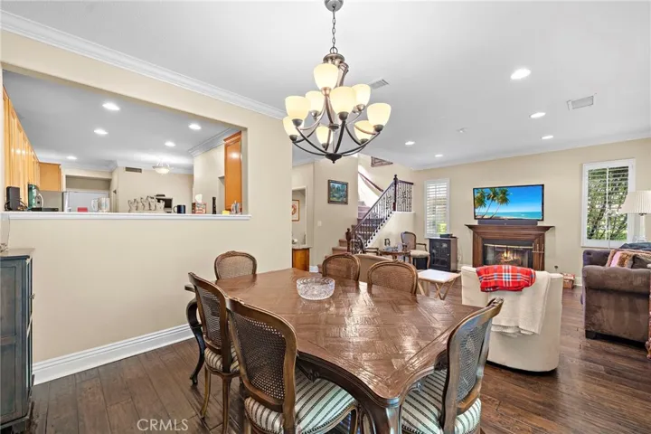 20 Brassie Lane, Coto De Caza, California 92679