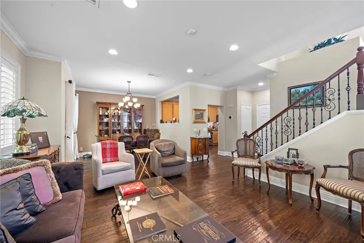 20 Brassie Lane, Coto De Caza, California 92679
