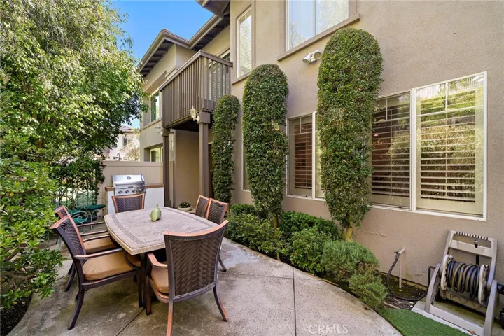 20 Brassie Lane, Coto De Caza, California 92679