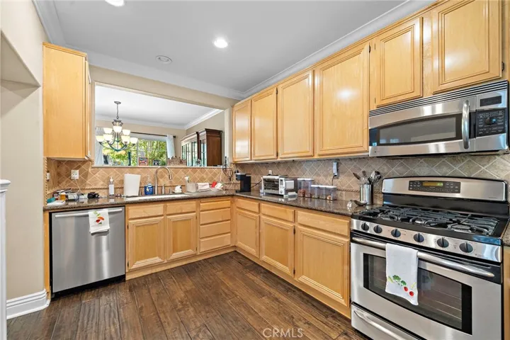 20 Brassie Lane, Coto De Caza, California 92679