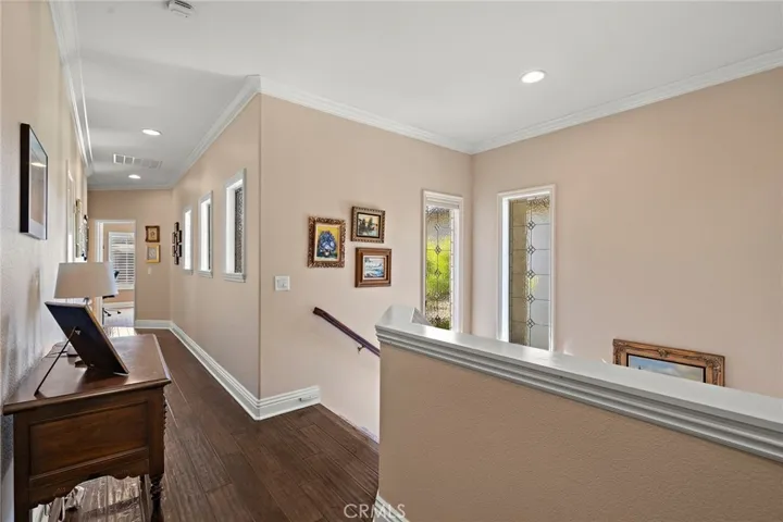 20 Brassie Lane, Coto De Caza, California 92679
