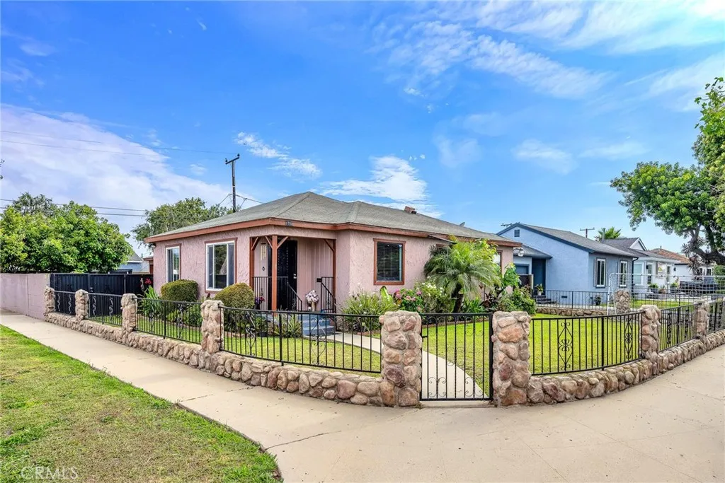 Property 1