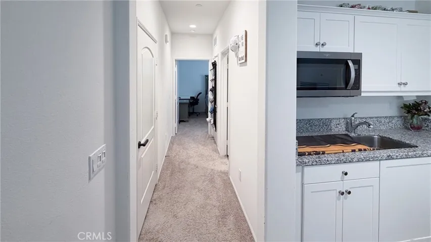 Next Gen Entrance