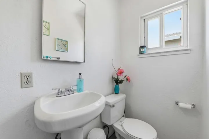 888 Corlista Drive, San Jose, California 95128